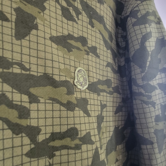 NWT Billionaire Boys Club Hoodie - Picture 3 of 5